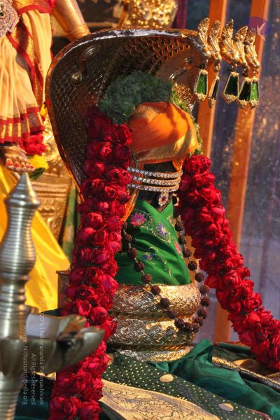 File:20130621 Photo 1009 1AymsNJUdLFPo-zl38S7UB50nLl5smZLH.JPG