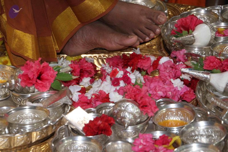 File:20130621 Photo 1015 1r12vUCL6Tx7JlKGeXjYkdZ8qUNERwPrS.JPG