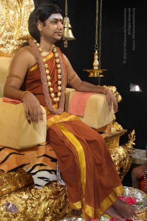 20130621 Photo 1026 1oaBYZMbIxqCa0ehSHab2XyZI8sMQQuQW.JPG