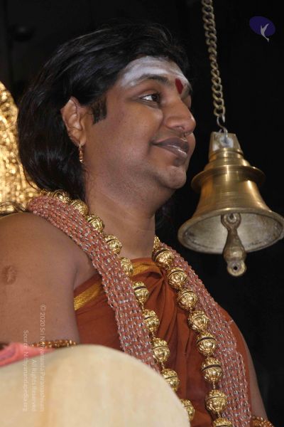 File:20130621 Photo 1028 1jkWIBh4bta837kYU3LcihVXreE0k3uES.JPG