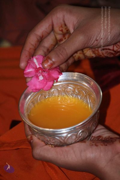 File:20130621 Photo 1029 1akhNUJxL9lLyd11UdPQbiMde1on R AK.JPG