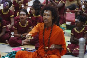 20130621 Photo 1033 1u7kc8F46N BrldcOT8BulLwSvtrY-Dzi.JPG