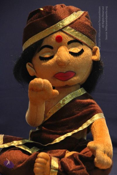 File:20130621 Photo 1047 14bxrMJiYmMyhDyCzNm4FwoiAT hO23eN.JPG