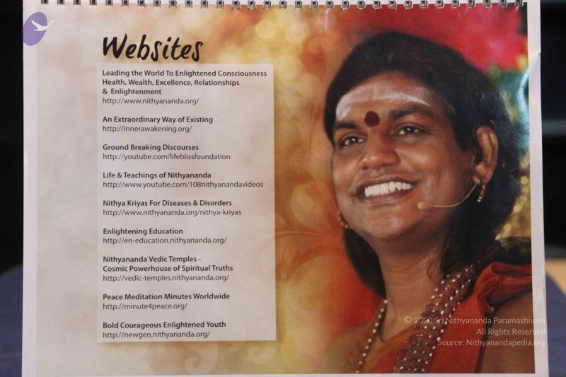 File:20130621 Photo 1056 1Oo9T6W1PKpAjKVRgo7H dUtF9xCVjQh7.JPG