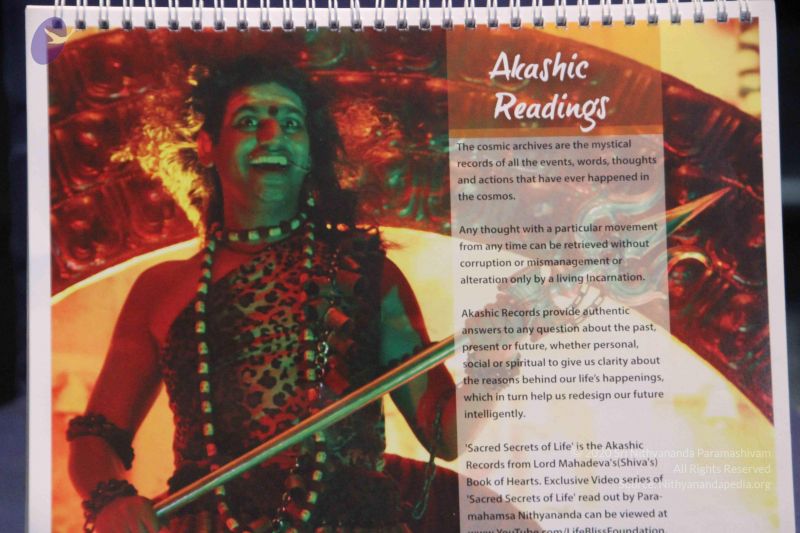 File:20130621 Photo 1059 1CZF3X2s7o3rlLC2W xfYEJOY3i rdfxZ.JPG