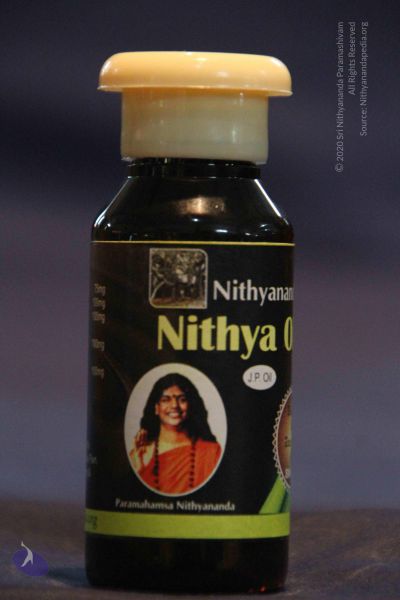 File:20130621 Photo 1059 1uGmoLy8xHBOMfbs64yHSW-afIYHfiU0l.JPG