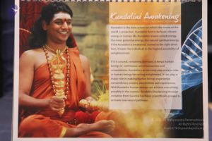 20130621 Photo 1061 1btrsPNMn NKgtt3PkVFfHsyzW1Q86Meu.JPG