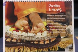 20130621 Photo 1066 1HdGu6SviaS0UHnvQ77qU7K5LmwLHTj3O.JPG