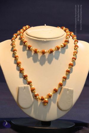 20130621 Photo 1075 1nucaw2eSdpYpeOpJ5PbkZ4Jy--9-E3G7.JPG