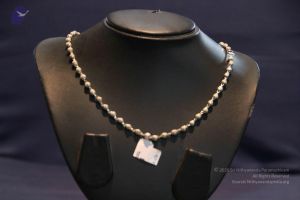 20130621 Photo 1078 1ZYjo1X1Q n73eilZEinEJkFRPSblFSnh.JPG