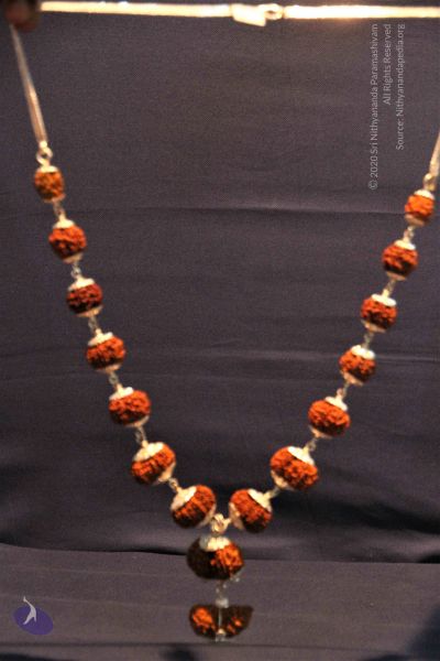 File:20130621 Photo 1095 1prt6qqiqdOKl8EZVPIlc2VJtE 2Np2Z7.JPG