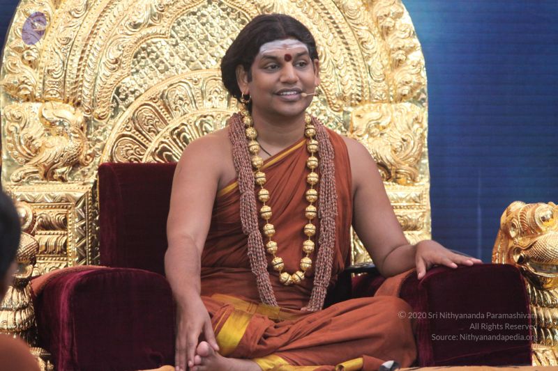 File:20130621 Photo 1110 16JHXR-e41T922GaQEcEo1IGGIzyugC4S.JPG