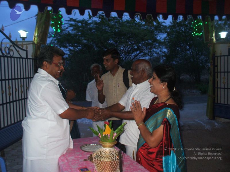 File:20130622 1349 CMP WM.jpg