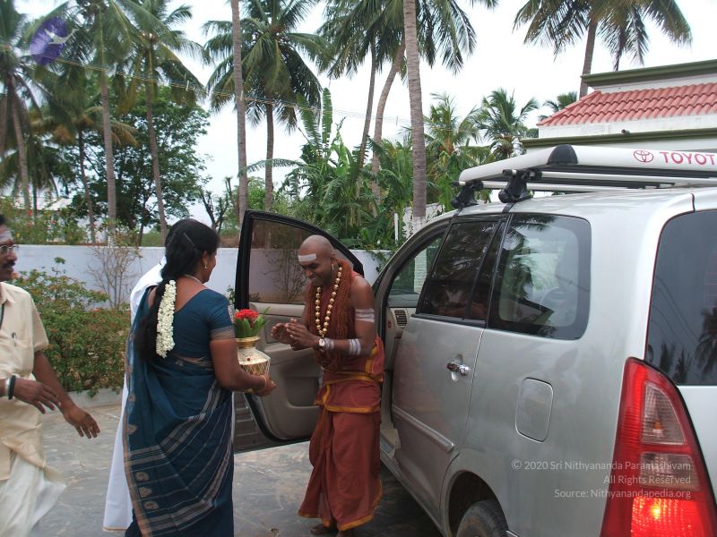 File:20130622 1370 CMP WM.jpg