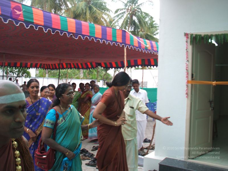 File:20130622 1381 CMP WM.jpg