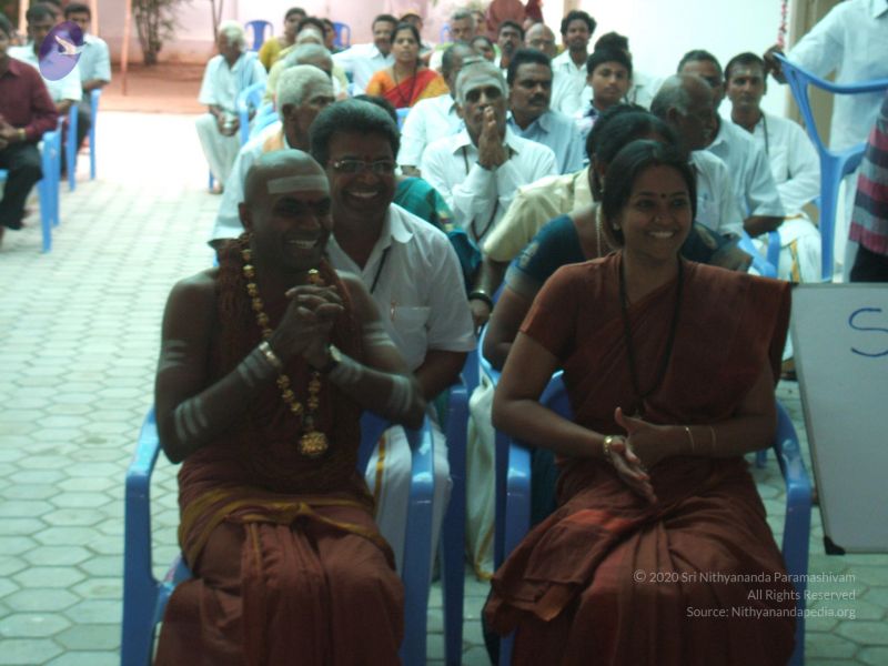 File:20130622 1384 CMP WM.jpg