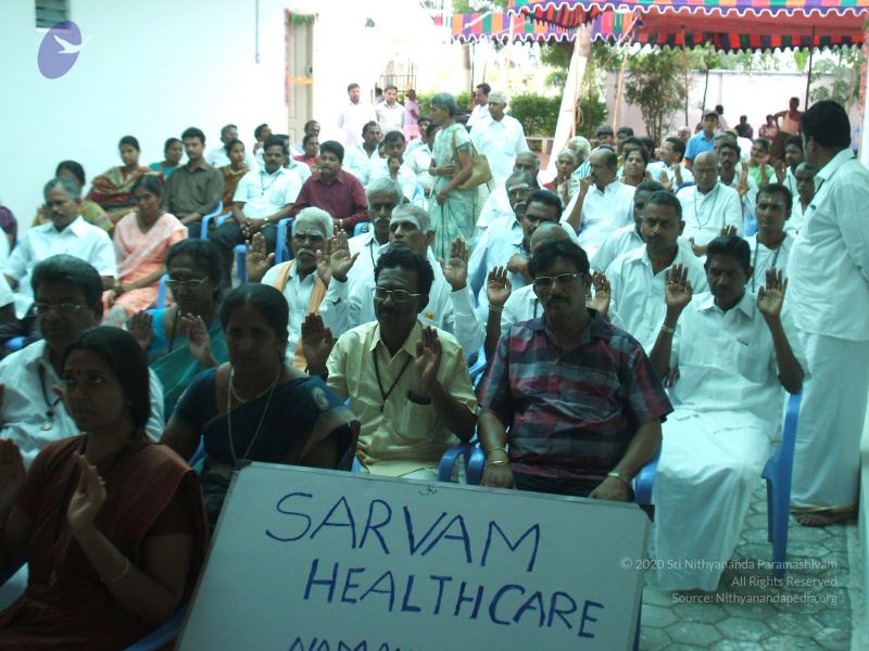 File:20130622 1391 CMP WM.jpg