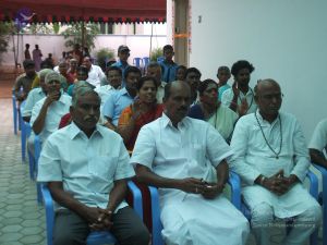 20130622 1393 CMP WM.jpg