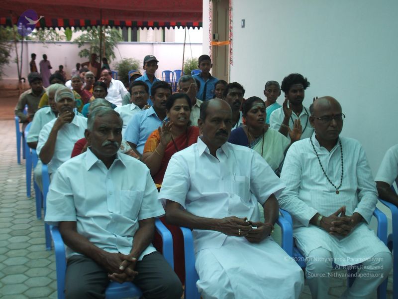 File:20130622 1393 CMP WM.jpg