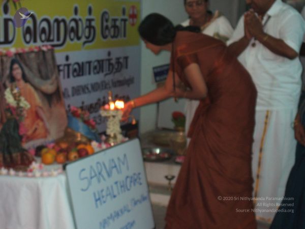 20130622 1397 CMP WM.jpg