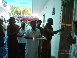 20130622 1400 CMP WM.jpg