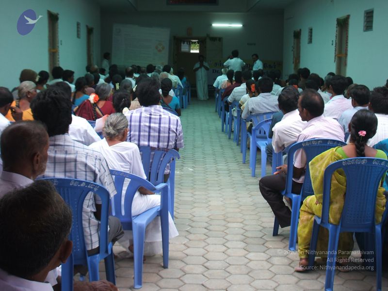 File:20130622 1401 CMP WM.jpg