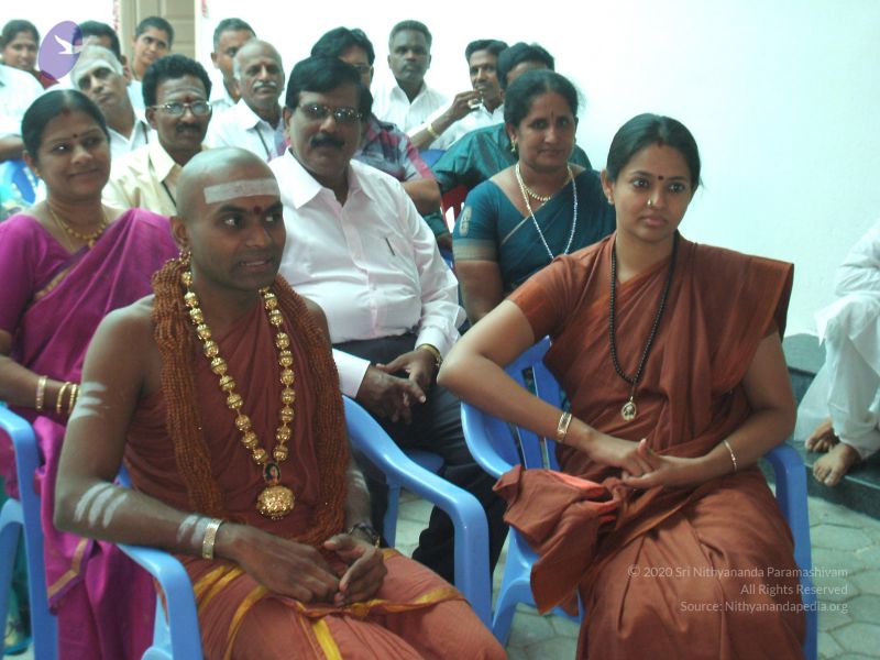 File:20130622 1410 CMP WM.jpg