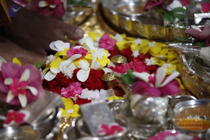 20130622 Photo 1078 1f3NILwVKg7ylCd6jVkTakdHVosNgKd5B.JPG