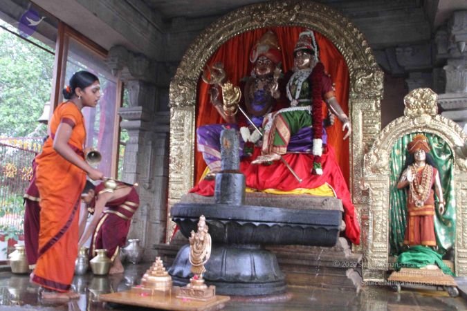 20130623 Photo 1020 1yMX7kWUj03DYFEES7EMG2yirALvox3j8.JPG