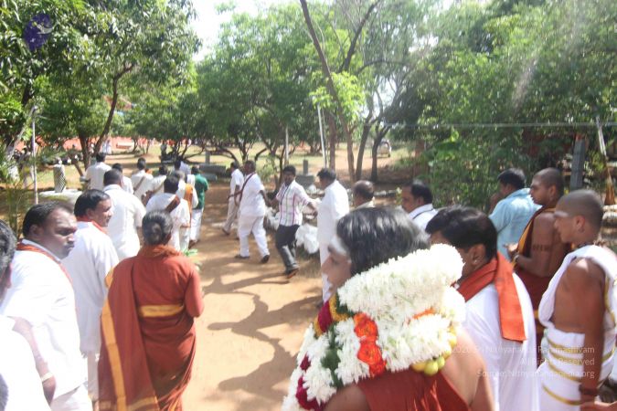 20130623 Photo 1035 1uUoErn3xBQHluGpz3HwcJI8jkwi7unEq.JPG