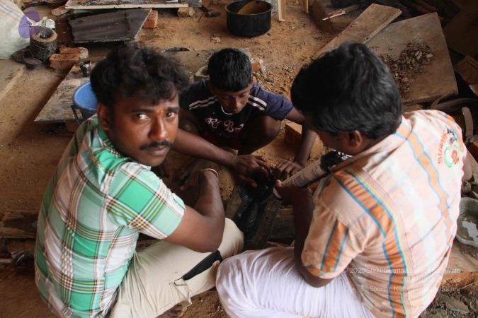 20130623 Photo 1081 1Uf5PZv2hVkZQrbb3RopDRmnaJ-SnLKqg.JPG