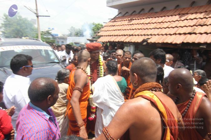 20130623 Photo 1120 1zfh5R7tx1r-iZOTs yO3Z7BsyVuk1g5-.JPG