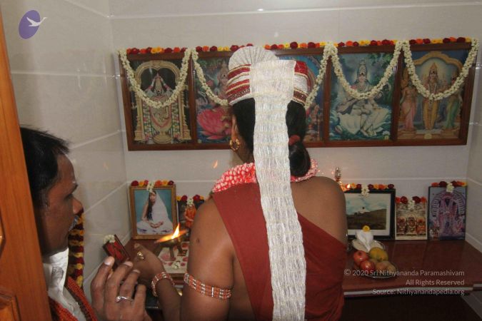 20130623 Photo 1156 1mXWpfN6W3v4ElvIz5A48scb1wi84 APb.JPG