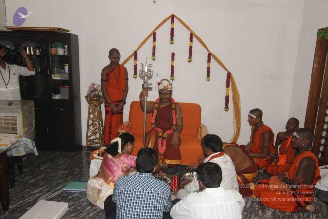 20130623 Photo 1163 1Fh4bXObjPbkh3HVzaNts7rh0tRf hdZw.JPG