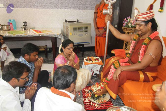 20130623 Photo 1171 1sgjb-dMHPvVsaOuJ9XA53yEp kcKraa2.JPG