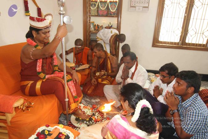 20130623 Photo 1175 1cNRvQ0GEcmIQA9hZR3p2W52q06JZXvBN.JPG