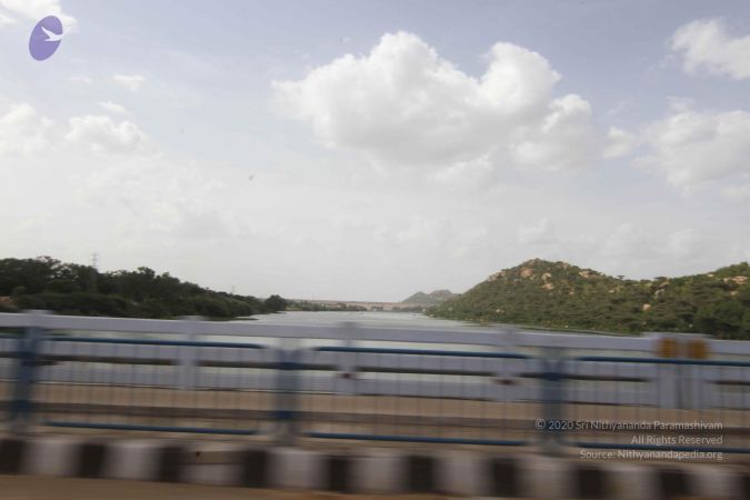 20130623 Photo 1205 12RCQfJCvaMjSGkqu3- tQsgsFGQYZy~.JPG