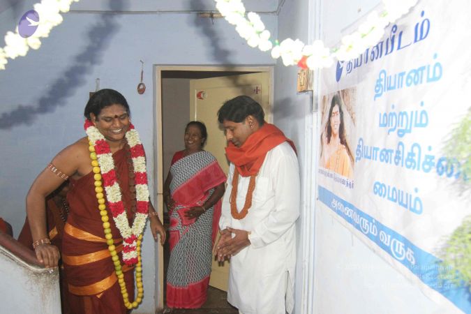 20130623 Photo 1271 1dYW-AyGYQKwSYN0MB99oIzkrRH5lGaEg.JPG