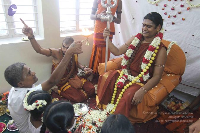 20130623 Photo 1325 1UjfkAtf5QPixZ9wuVa 3uJsABbvpW0cB.JPG