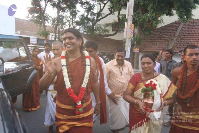 20130623 Photo 1386 1K0aUH5zZErawK0FMWGkiSN59P5nJ62ia.JPG