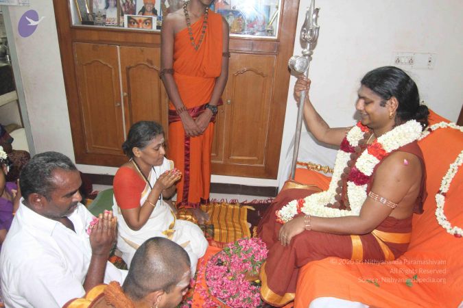 20130623 Photo 1455 1hTC7dLrV7a2EBsvQCPEBNESxrAQVYYfk.JPG