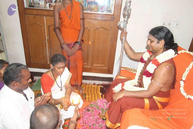 20130623 Photo 1457 10fb3nRpc7IIBsfRSg7rmlilYp5tfubwq.JPG