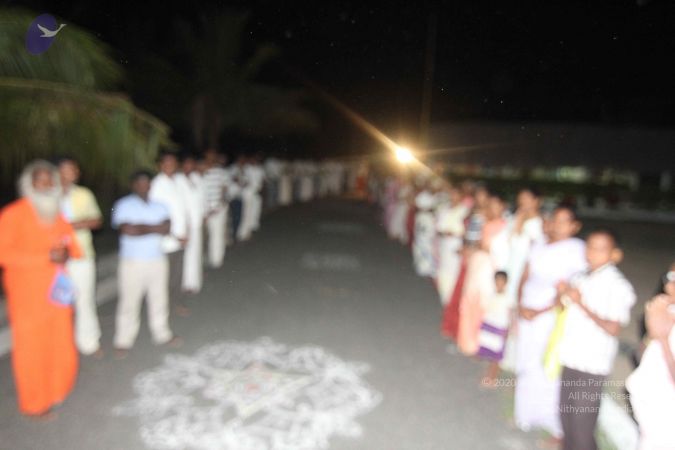 20130623 Photo 1477 13dX5HuaZrqXrgBOhH0T2qoFMF1B1X3q4.JPG