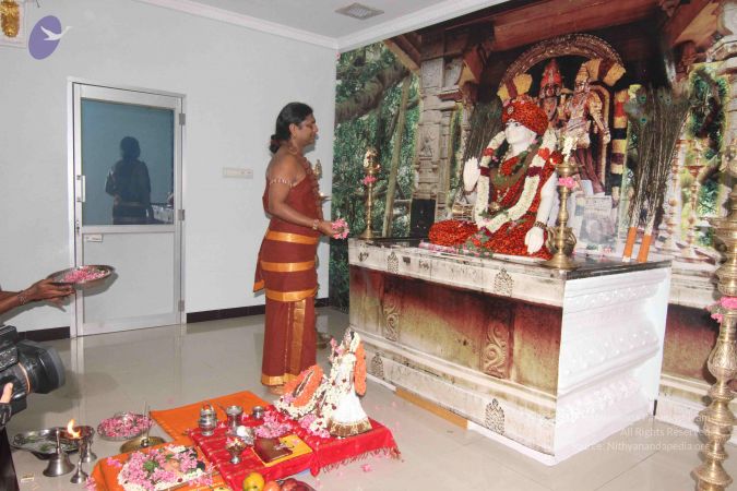 20130623 Photo 1495 13Bsy-r5Rvvk21HetGvmD49SSJ6jawLN0.JPG