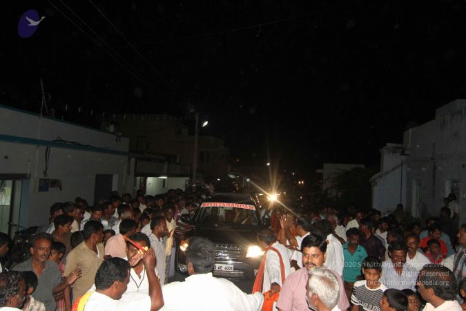 20130623 Photo 1521 1 7Nm0D0P6e9mLZZvuZmY9oeLH3xi XkM.JPG