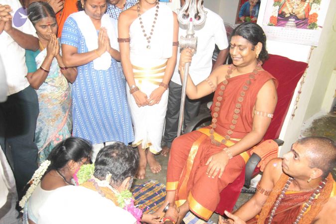 20130623 Photo 1534 17fp77flXhvGEsb68llnCswiX18gm4uqJ.JPG