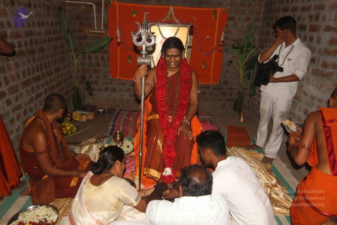 20130623 Photo 1555 1z8SkwmRKl50U3betQPhI0wXUA q12QNL.JPG