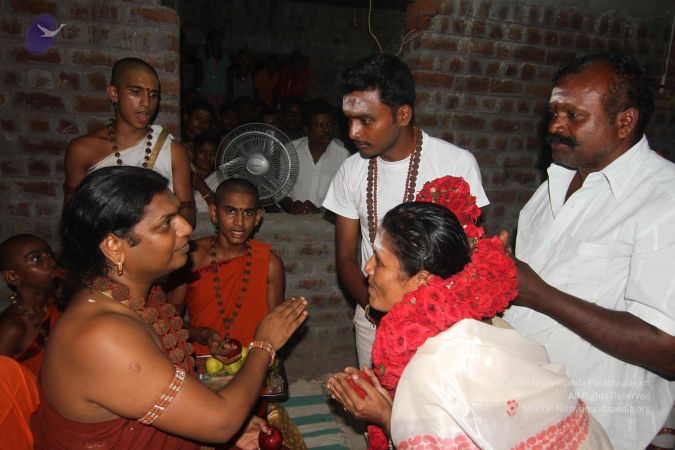 20130623 Photo 1571 1-0uGcEP3wVkrjZ6ElPfQmQX2a 0yZXGT.JPG