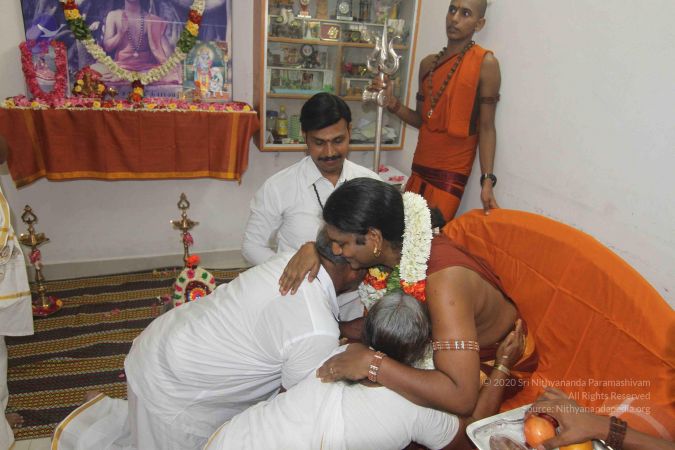 20130623 Photo 1610 1-Pf90SigI1ArN8yDDBKBn DCb9KsD7Ym.JPG