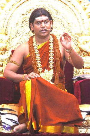 20130624 Photo 1006 1vF0ts8yKLK2WT5Ez4NF6ZXT9bgizX8q6.JPG